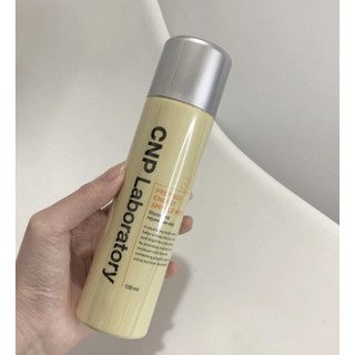 Xịt khoáng CNP Laboratory Propolis Ampule Mist 100ml_𝗬𝗲𝗼𝗻 𝗰𝗼𝘀𝗺𝗲𝘁𝗶𝗰𝘀