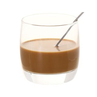 Cà phê sữa đá The Coffee House 220g (10 gói x 22g)