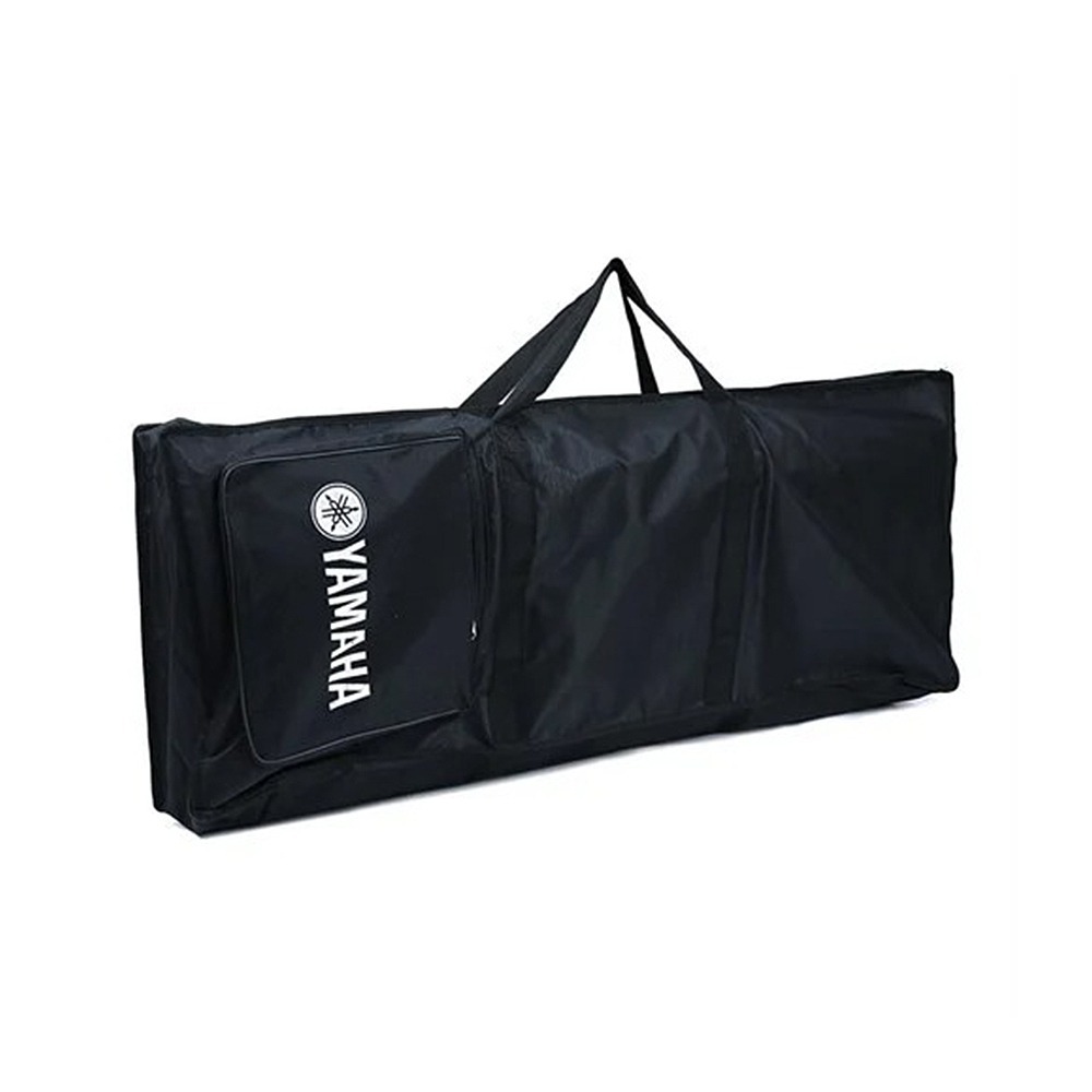 Bao Đàn Organ Vật Liệu Vải 61 Phím