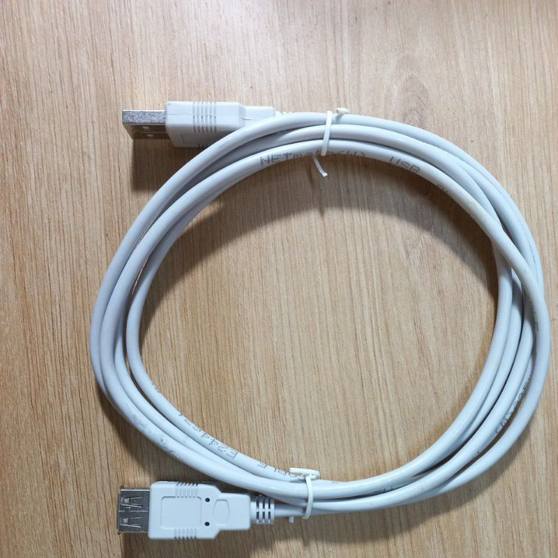 cáp nối dài USB