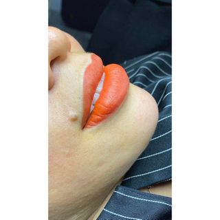 Tăm Bông Cán Gỗ Chà Tê ,Chà Mực (Túi 100c)