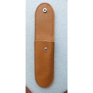 Khui mở rượu vang cao cấp KR 003