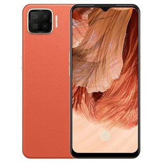 Siêu hot oppo a73 5g chính hãng 2sim , camera sau: chính 16 mp & phụ 8 mp, 2 mp, 2 mp, cày game chất