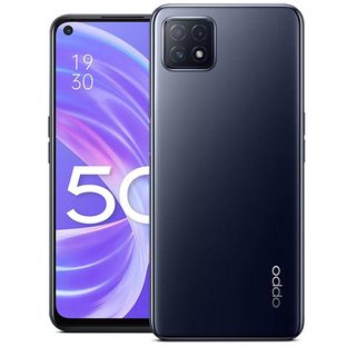 Giá siêu oppo a73 5g chính hãng 2sim , camera sau: chính 16 mp & phụ 8 mp, 2 mp, 2 mp, cày game chất