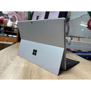 Máy tính bảng: microsoft surface pro 5 i7/16gb/512gb bh 12 tháng_anh thắng mobile