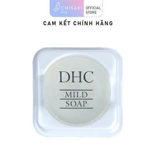 Xà phòng rửa mặt 10g