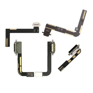 Chân sạc thay cho ipad 2/3/4/5/6/mini1/mini 2/mini 3/mini 4 siêu rẻ