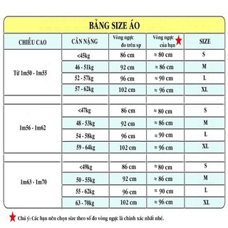 Áo nữ cổ sen, tay lỡ, lụa đen hoa cúc trắng _ T 316