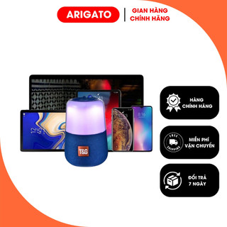 Loa Bluetooth Vi Tính Máy Tính Để Bàn Bass Mạnh Mini Cây Để Bàn Mini Đẹp Chất Có Dây Giá Rẻ AIRGATO