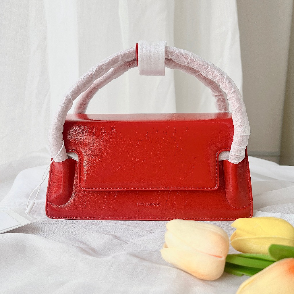 FINDKAPOOR MARTY WEDGE 22