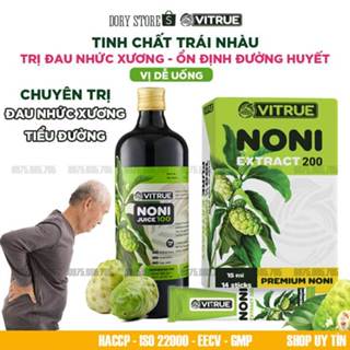 Món Quà Sức Khoẻ Dành Cho Người Thân, Quà Tặng Doanh Nghiệp Tết 2024