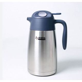 Bình giữ nhiệt 2 lít Zebra - 112950