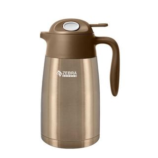 Bình giữ nhiệt 2 lít Zebra - 112950
