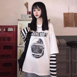 ⚡️Áo Thun Nam/Nữ Form Rộng UNISEX⚡️New Style - Hot Trend