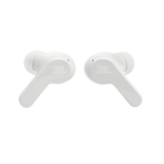 Tai nghe Bluetooth True Wireless JBL Wave Beam - Chính Hãng