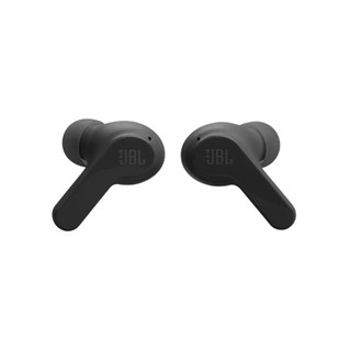 Tai nghe Bluetooth True Wireless JBL Wave Beam - Chính Hãng