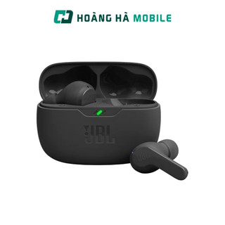 Tai nghe Bluetooth True Wireless JBL Wave Beam - Chính Hãng