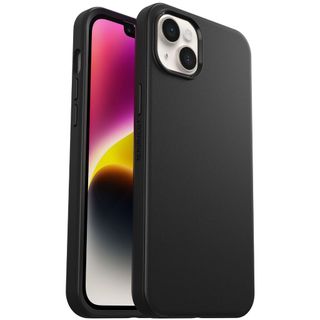 Ốp lưng IPhone 14 PLUS OTTERBOX SYMMETRY