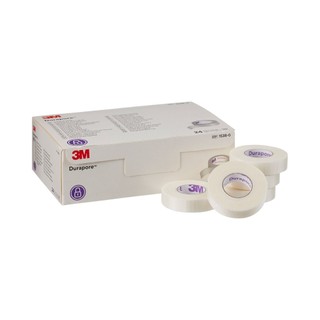 Băng keo lụa y tế 1538-0, đơn giá cuộn