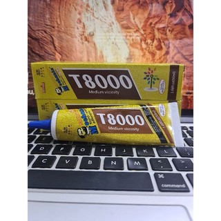 Keo E8000 T7000 B7000 15ml 50ml