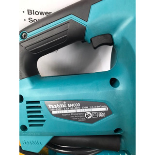 Máy thổi bụi Makita M4000B