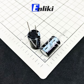 6800uf 16v tụ hóa