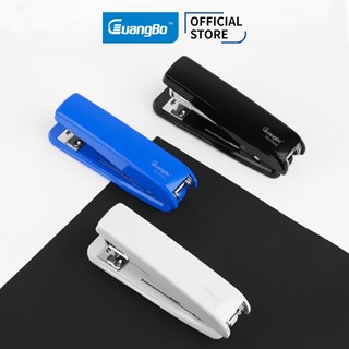 Dập ghim số 3 Guangbo DSJ7203S