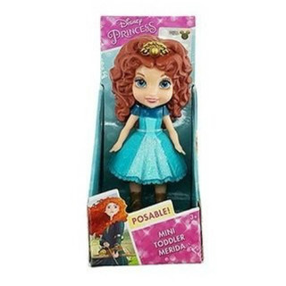 Búp bê mô hình Disney 10 cm