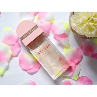 Nước hoa nữ elizabeth arden red door revealed fullseal 100ml