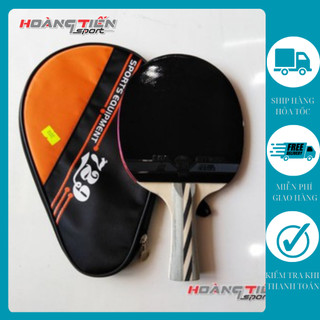 Vợt Bóng Bàn 729