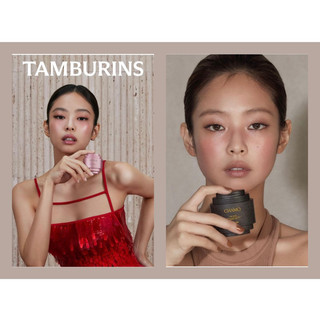 [DUTY FREE] NƯỚC HOA TAY TAMBURINS