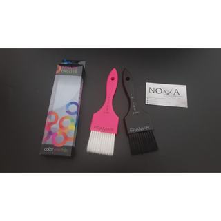 FRAMAR - Chổi bột tẩy Power Painter