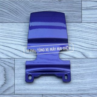 ĐUÔI RÙA YAZ (YAZ/YAZ125)