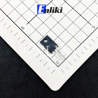 30f124 igbt 200a 300v hàng tháo máy