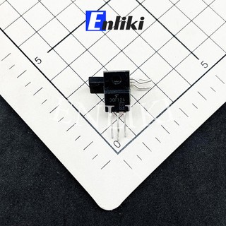 30F124 igbt 200a 300v hàng tháo máy