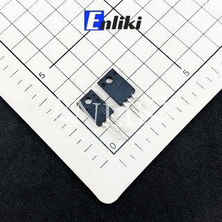30F124 igbt 200a 300v hàng tháo máy