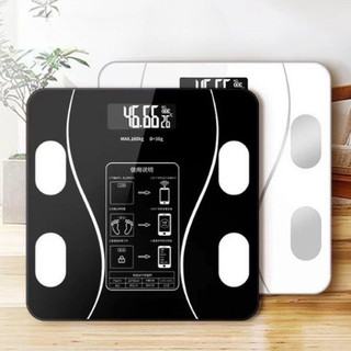 Cân Điện Tử sức khoẻ Kết Nối Bluetooth Phân Tích Chỉ Số Cơ Thể - Cân Sức Khỏe phân tích chỉ số cơ thể [ Chính Hãng ]
