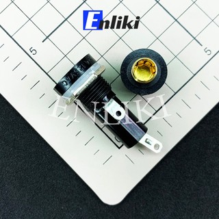 Cầu Chì 15A 250V 6x30mm (Vỏ + Cầu Chì)