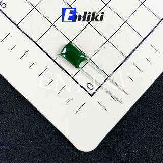 [Mã ELHACE giảm 4% đơn 300K] 5 Chiếc Tụ Mica 0.01uF 103 2A103J 100V