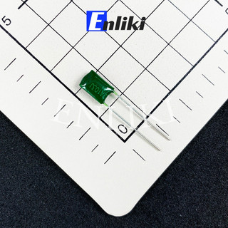 5 chiếc tụ mica 0.01uf 103 2a103j 100v