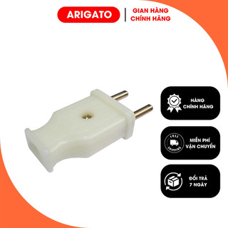 Phích Dương Phích Âm Đúc Liền Dây Đa Năng Loại Tốt Cực Bền ARIGATO