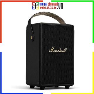 Loa bluetooth marshall tufton chính hãng - new 100%, bảo hành 12 tháng, 1 đổi 1 trong 30 ngày.