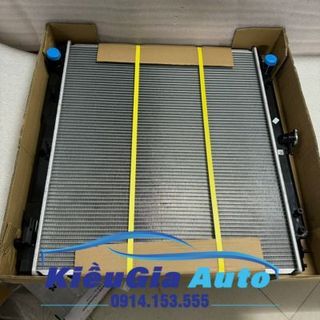 Két nước nissan navara d40 2007-2014 21410eb70a
