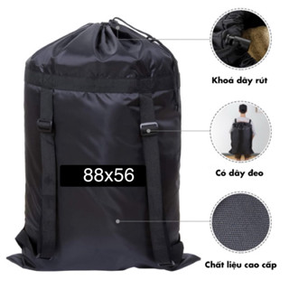 túi đựng xe đẩy du lịch VINNG Q7 , Q8 , Q11 , PLAYKIDS , BABY VOVO V9 , ONEYE T6 và các dòng xe khác