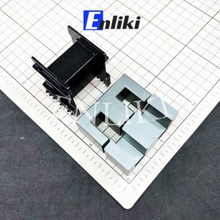 E65 EE65 (8+8) Biến Áp Xung Nằm