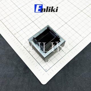 E4220 EE4220 (8+8) Biến Áp Xung Nằm