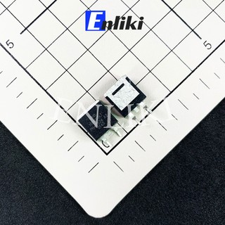 160N03 160N03LT mosfet N-CH 160A 30V TO-263 (Loại Tốt)