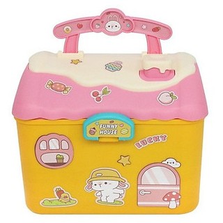Bộ đồ chơi  nhà bếp mini