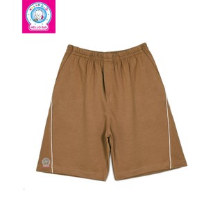 Quần short gân big size ql1699 - hello bnb