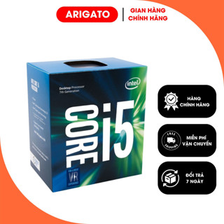 Quạt Tản Nhiệt Fan Box CPU Cao Cấp Socket 775/1155/1150/1200 Gen 10, 11, 12 Có Sẵn keo Tản Nhiệt